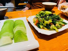 -漕河全驴宴饭店(徐水店)