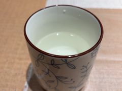 -吃货私房菜(丽江束河古镇店)