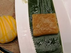 -盆满钵满·国家非遗传承(云台店)