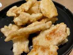 -金掌勺锅包肉(华润万象城店)