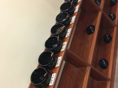 -独食火锅·半米屋台(直营总店)
