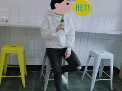 -阿狗圆子