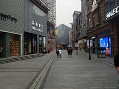 -三亚新鸿港水果一级批发市场