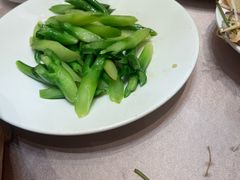 -顺味凤城·顺德菜专门店(九六广场店)