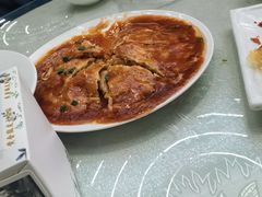 -普天和酒楼(天津之眼店)