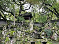 -天一阁博物院