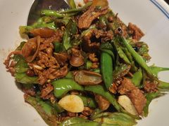 -烹湘·鲜炒湖南土菜(海珠店)