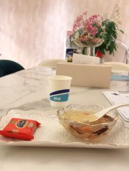 -诗媛嘉美健康管理中心(金桥店)