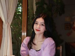 -时光花园(白鹭洲店)