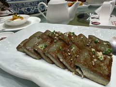 -大丰苑(海韵店)