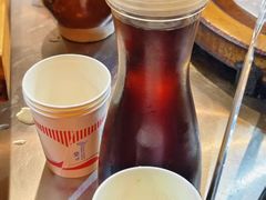 -阿昌白族石板烧(大理古城店)