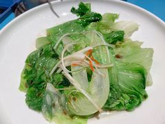 -京湘小钵哥·京味小馆(金华南路店)