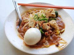 -Killiney Kopitiam(基利尼路67号店)