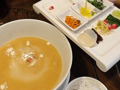 -熙楼(翠湖店)