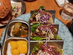 -森Some Fusion(荔湾店)