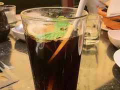 -捞王猪肚鸡火锅(财富中心店)