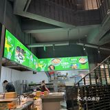 入坑！这好吃程度谁懂啊！藏在德清的海鲜大排档