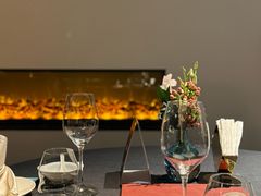 -鲁采LU STYLE(新天地店)