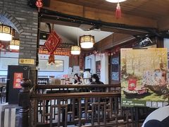 -永和鱼丸(南后街店)