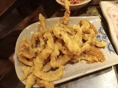 -小龙坎火锅(双林店)