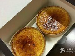-PAUL LAFAYET 法式甜品(国金中心商场店)