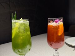 -BetterThai 泰加(苏州中心店)