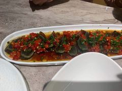 -王记姚家味·地道苏帮菜(凤凰街店)