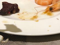 -索菲特西湖大酒店·香榭丽全日候餐厅(南山路店)