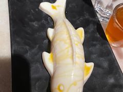 -小吊梨汤·北京菜·烤鸭(白石桥南店)