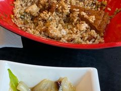 -台湾小竹(华宇广场店)