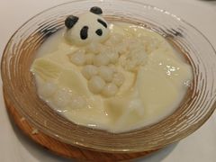 -眉州东坡(民族园店)