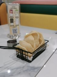 -MELAND CLUB亲子乐园·派对·餐厅(北京芳圆里ID MALL店)