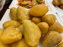 天长地久-海坛特色小吃·只做平潭特色菜(平潭店)