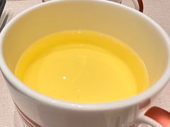 -潮好味(国贸英皇集团中心店)