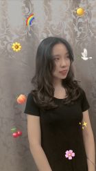 -GIRL STYLE 烫发·染发沙龙