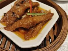 -老广新意(奥园店)