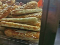 -增盛魁小吃店