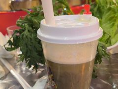 -日昌餐馆(亦庄店)