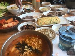 -青鹤谷(苏州店)