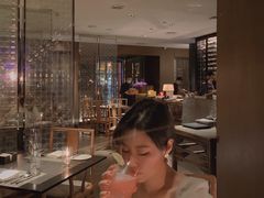 -莲西餐