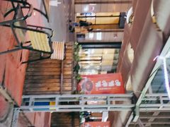 -新百广场(中山西路店)