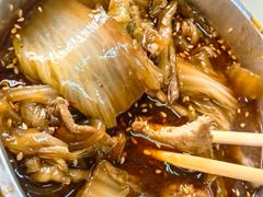 -解家河南菜(金水路店)