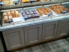 -TOUCH泰奇(祝桥振兴街店)