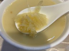 -凤城礼记鱼翅海鲜酒家(新马路总店)