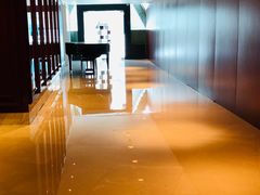 -杭州君悦酒店