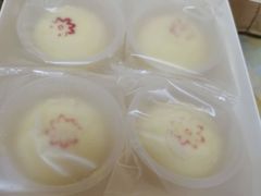-祥禾饽饽铺·中式糕点(天津河东美福园店)
