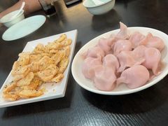 -东北饭店·饺饺者( 学府壹号店)