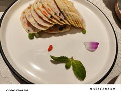 -萃華楼(王府井店)