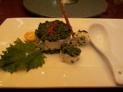 android_upload_pic-唐廊烤鸭店(工体店)