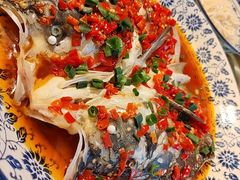 -邻里佬湘(东区店)